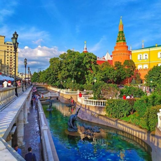 Память, застывшая в камне, 1 день