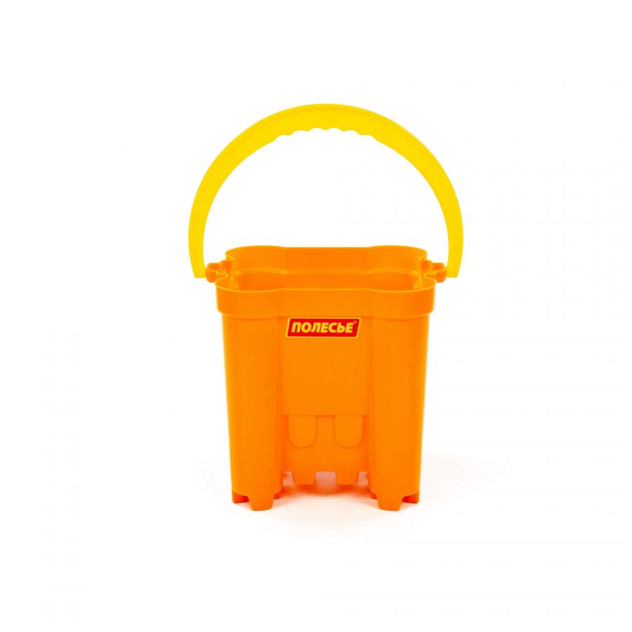 Ведро-крепость "Макси"