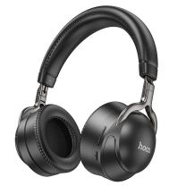 Беспроводные накладные наушники Hoco ESD17