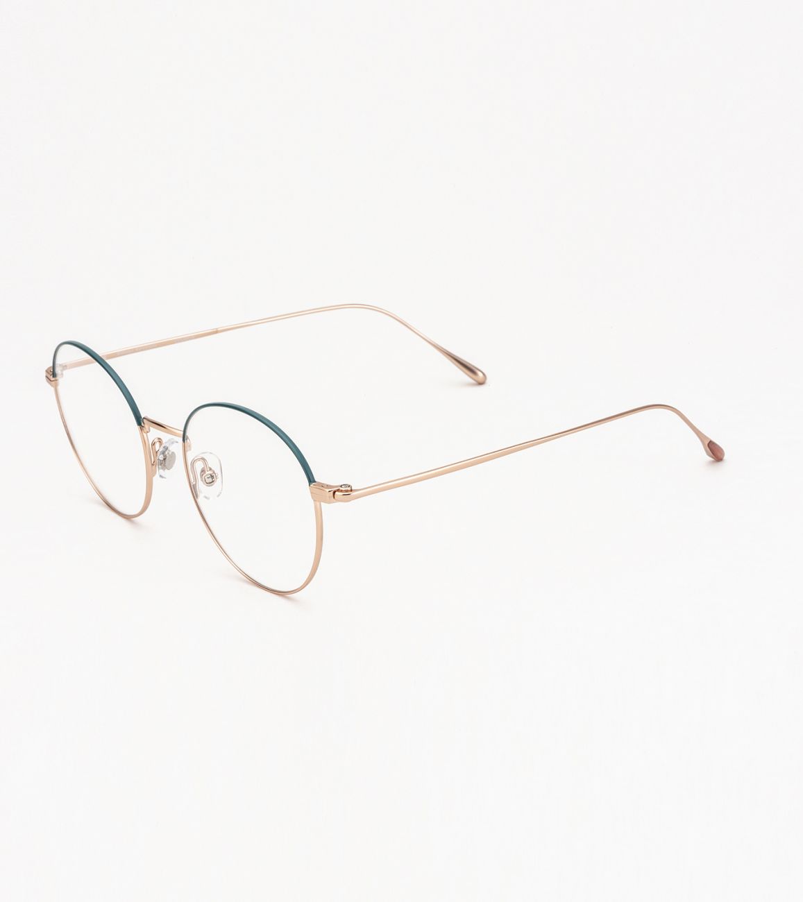 Woodys Очки WM POLAR 04