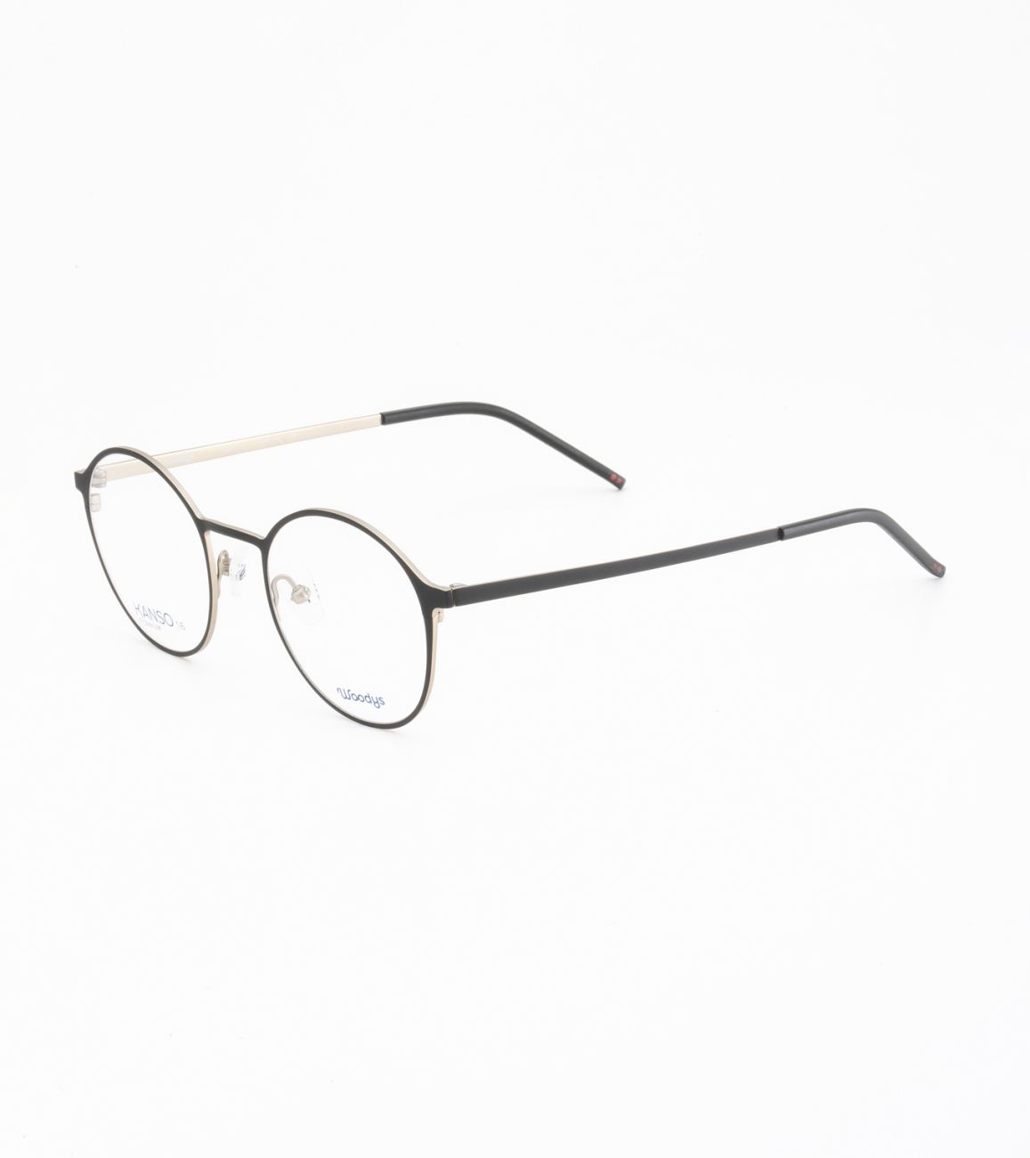 Woodys Очки WM NENDO 01