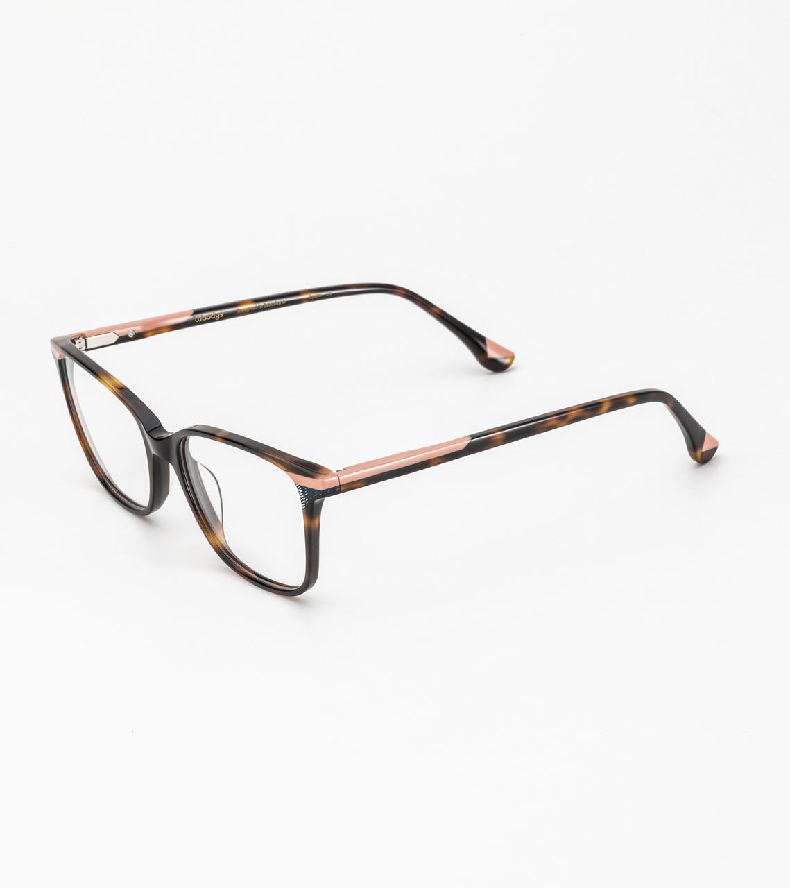 Woodys Очки WM KIMBELL 02