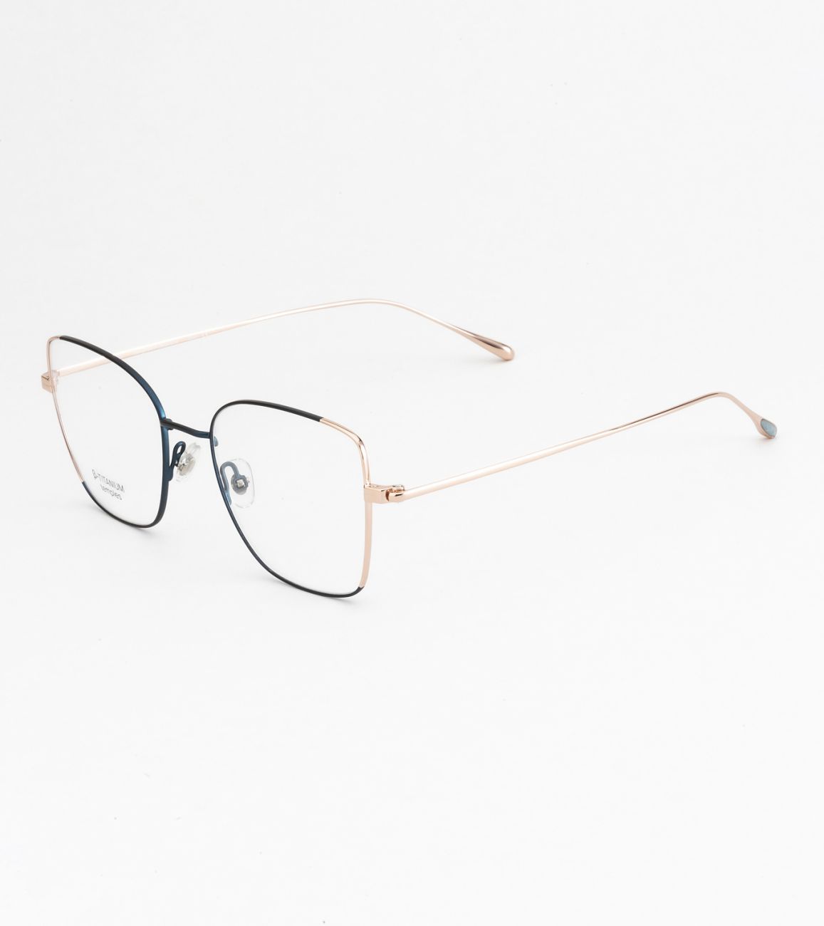 Woodys Очки WM FUTURA 04