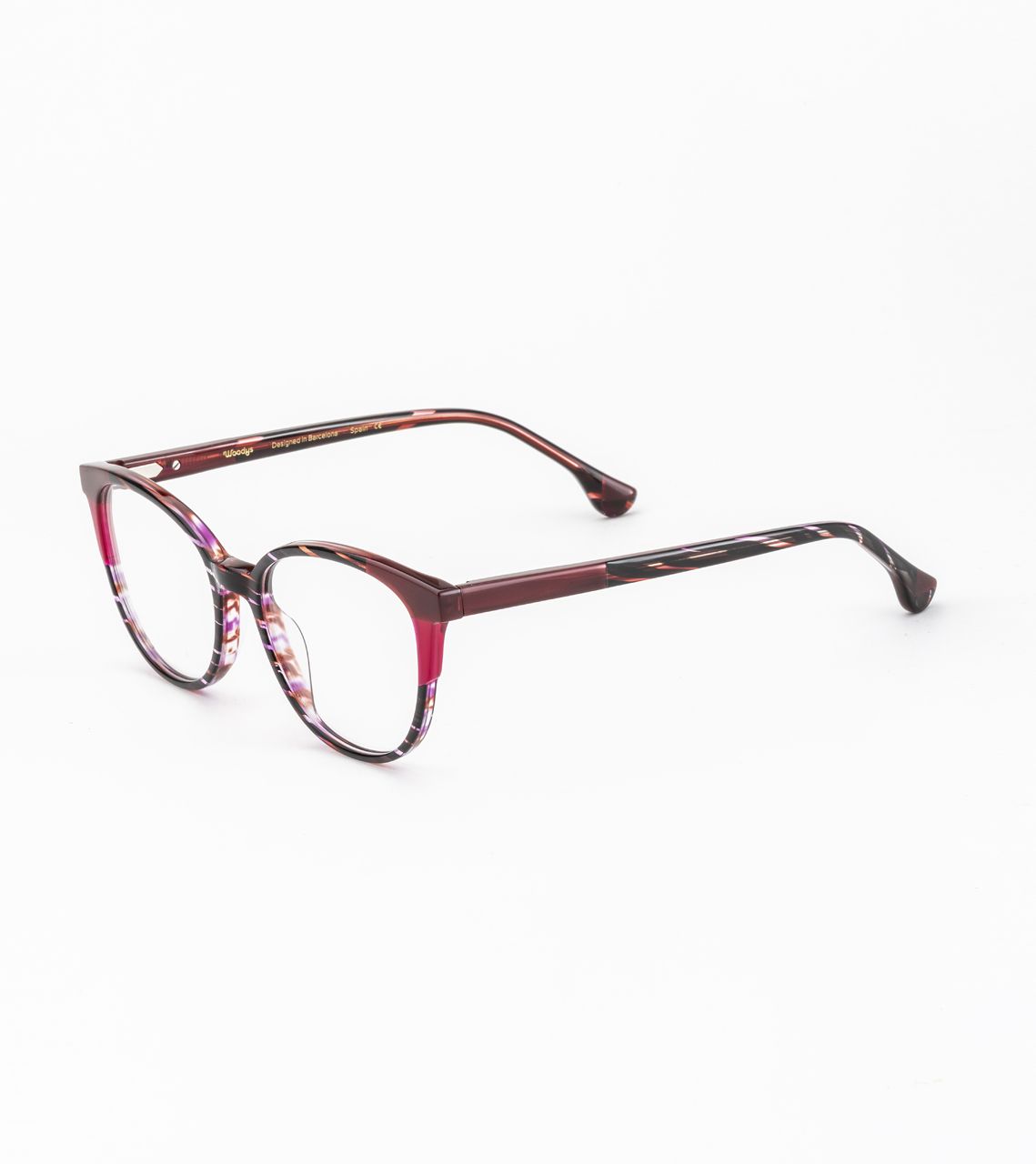 Woodys Очки WM ANISE 03