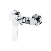 Смеситель для душа NEMO Prima NM-1341 без излива и лейки схема 1 Смеситель для душа NEMO Prima NM-1341 без излива и лейки схема 1