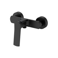 Смеситель для душа NEMO Prima NM-1341 без излива и лейки схема 2 Смеситель для душа NEMO Prima NM-1341 без излива и лейки схема 2