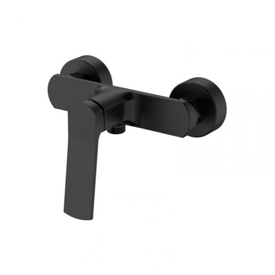 Смеситель для душа NEMO Prima NM-1341 без излива и лейки схема 2 Смеситель для душа NEMO Prima NM-1341 без излива и лейки схема 2