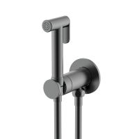 Гигиенический душ NEMO NM-2322 встраиваемый схема 2