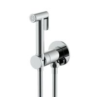 Гигиенический душ NEMO NM-2322 встраиваемый схема 4