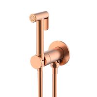 Гигиенический душ NEMO NM-2322 встраиваемый схема 6