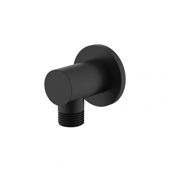 Выпуск из стены NEMO NM-4002 схема 5 Выпуск из стены NEMO NM-4002 схема 5