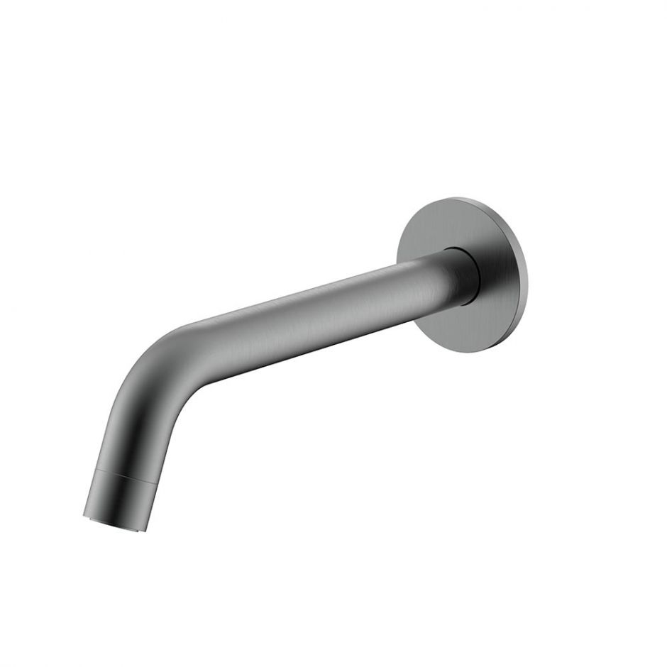 Излив для ванны NEMO Round NM-8015 ФОТО