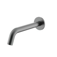 Излив для ванны NEMO Round NM-8015 схема 6