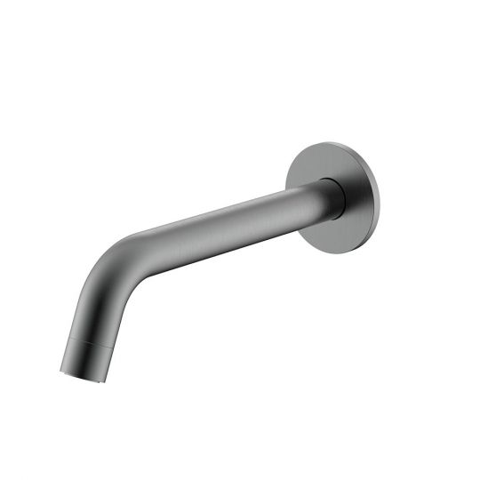 Излив для ванны NEMO Round NM-8015 схема 6