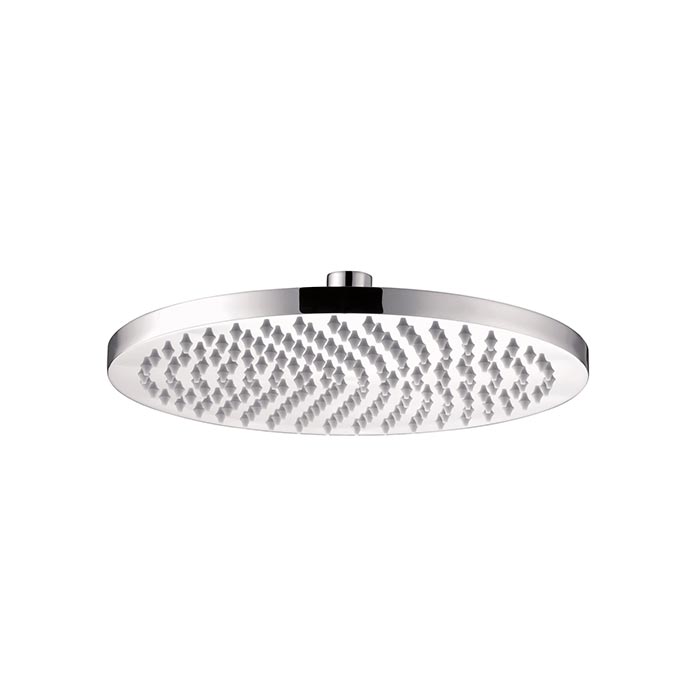 Верхний душ NEMO NM-8023 300 мм латунь ФОТО