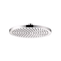 Верхний душ NEMO NM-8023 300 мм латунь схема 3