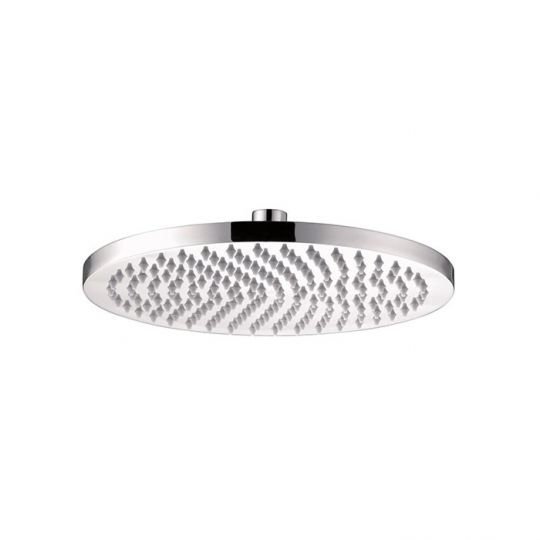 Верхний душ NEMO NM-8023 300 мм латунь схема 3