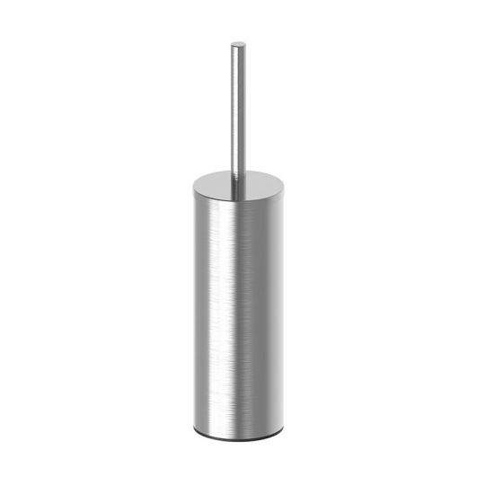 Туалетный ершик настенный NEMO NM-K6015 схема 2