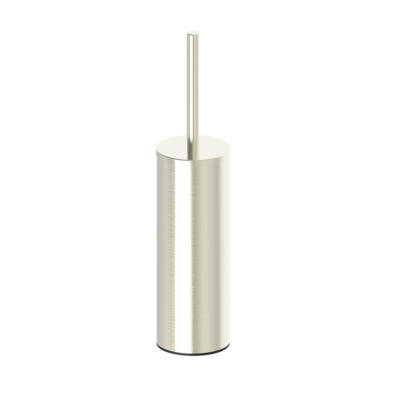 Туалетный ершик настенный NEMO NM-K6015 ФОТО