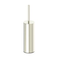 Туалетный ершик настенный NEMO NM-K6015 схема 3