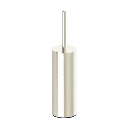 Туалетный ершик настенный NEMO NM-K6015 схема 3