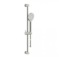 Ручной душ NEMO NM-Q4003 со штангой схема 2