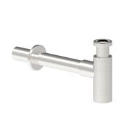 Сифон для раковины NEMO NM-SI01 схема 3