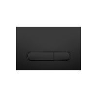 Клавиши смыва NEMO NMD012 схема 1