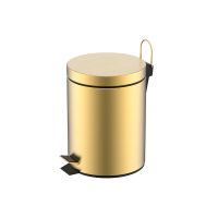 Ведро 5 литров NEMO NMPS-05 схема 1