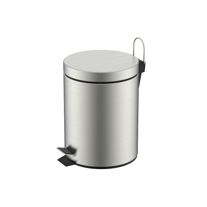 Ведро 5 литров NEMO NMPS-05 ФОТО