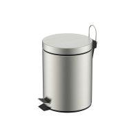 Ведро 5 литров NEMO NMPS-05 схема 3