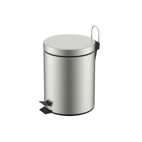 Ведро 5 литров NEMO NMPS-05 схема 3