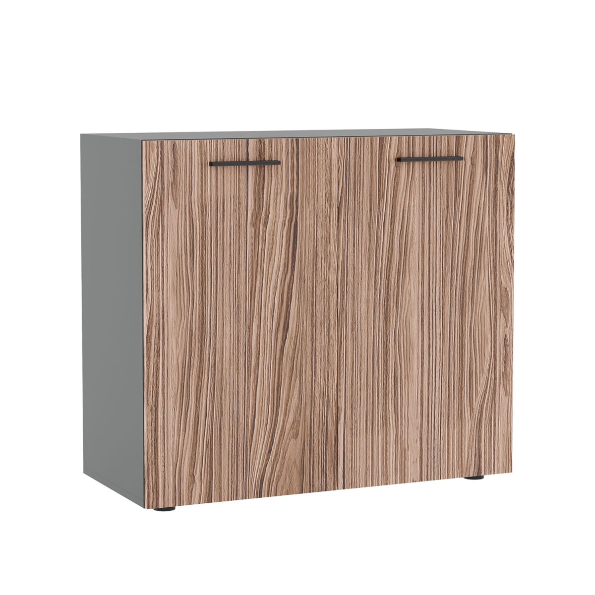DLI372402 Креденция 90x41x80
