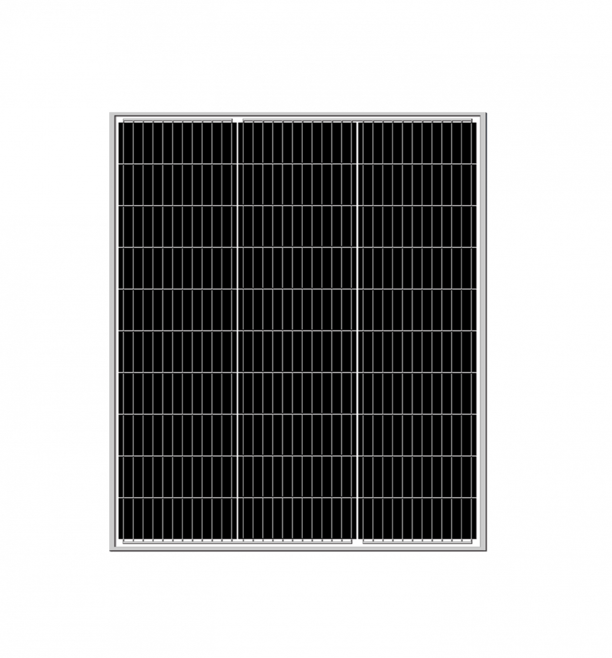 Солнечная батарея Восток PV ФСМ 100-30 М12