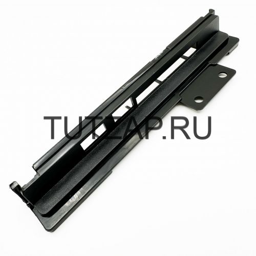 Заглушка материнской платы MAZ638403 для телевизора LG 42LB552V