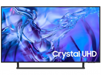 50" Телевизор Samsung UE50DU8500UXRU 4K UHD 2024