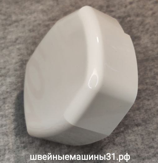 Крышка корпуса левая       Цена 300 руб.