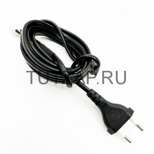 Сетевой кабель питания для телевизора Thomson T43D15SF-01B