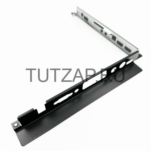 Заглушка материнской платы 018-721-0507-1 67-481240-6G0D для телевизора Thomson T43D15SF-01B