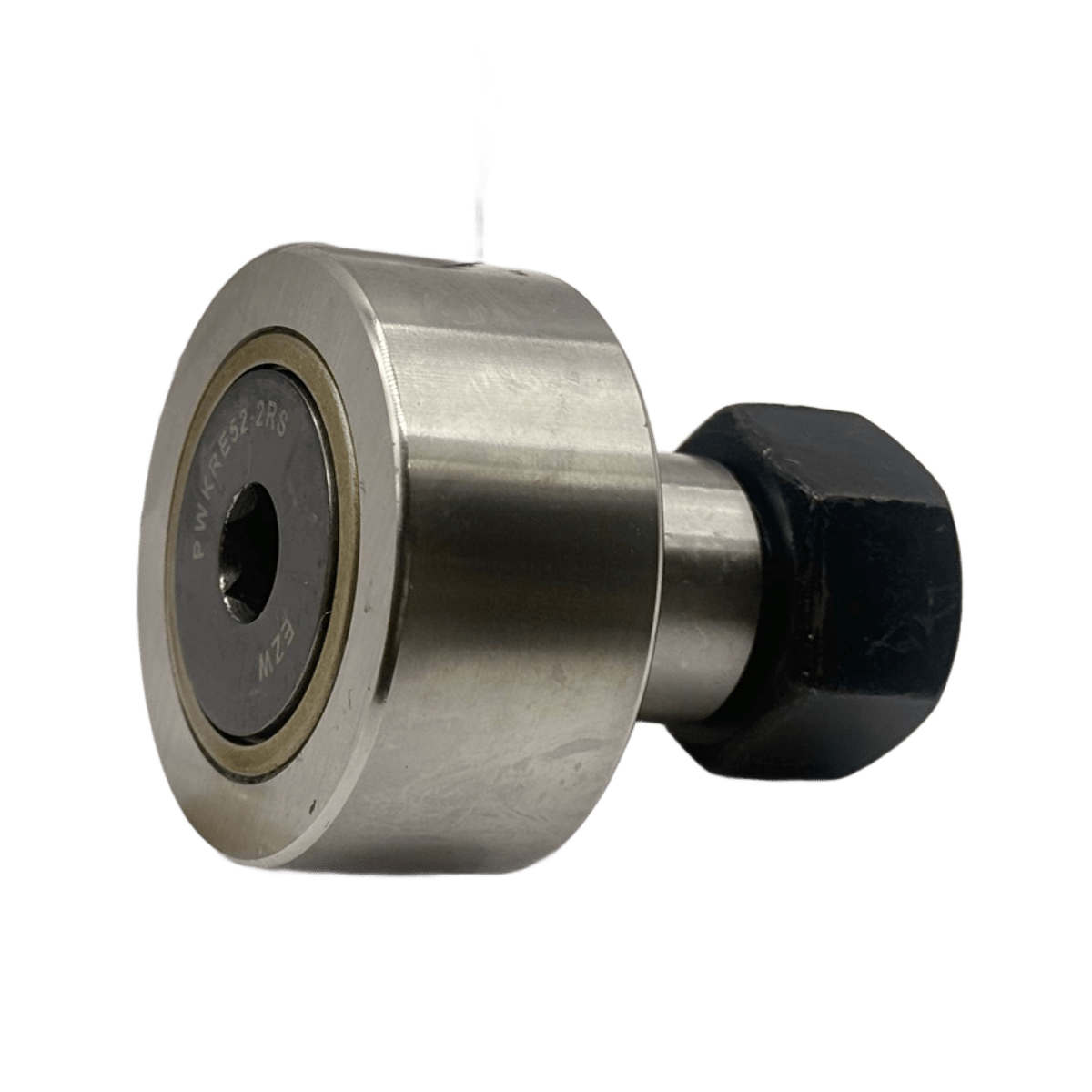 Подшипник роликовый PWKRE52 2RS