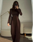 Костюм женский 47961
