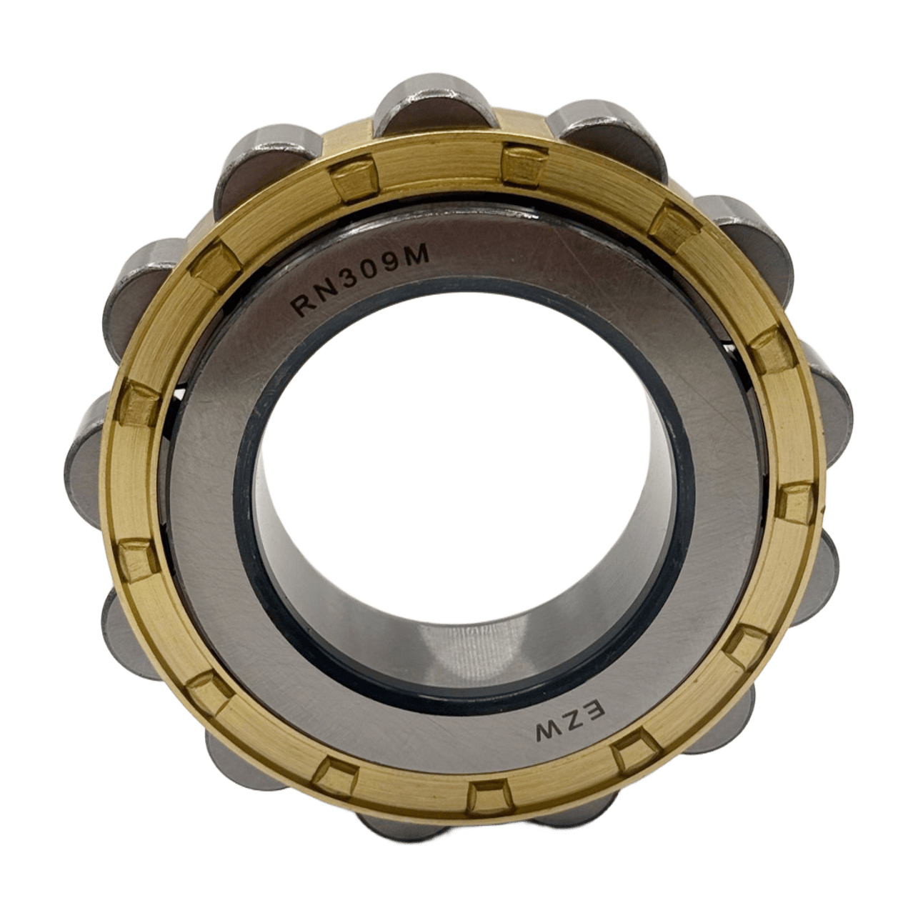 Подшипник роликовый RN 309 M