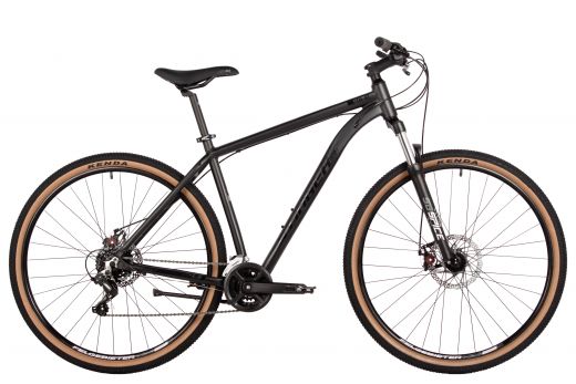 Горный велосипед Stinger Element 29