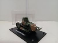 Renault FT 75 BS