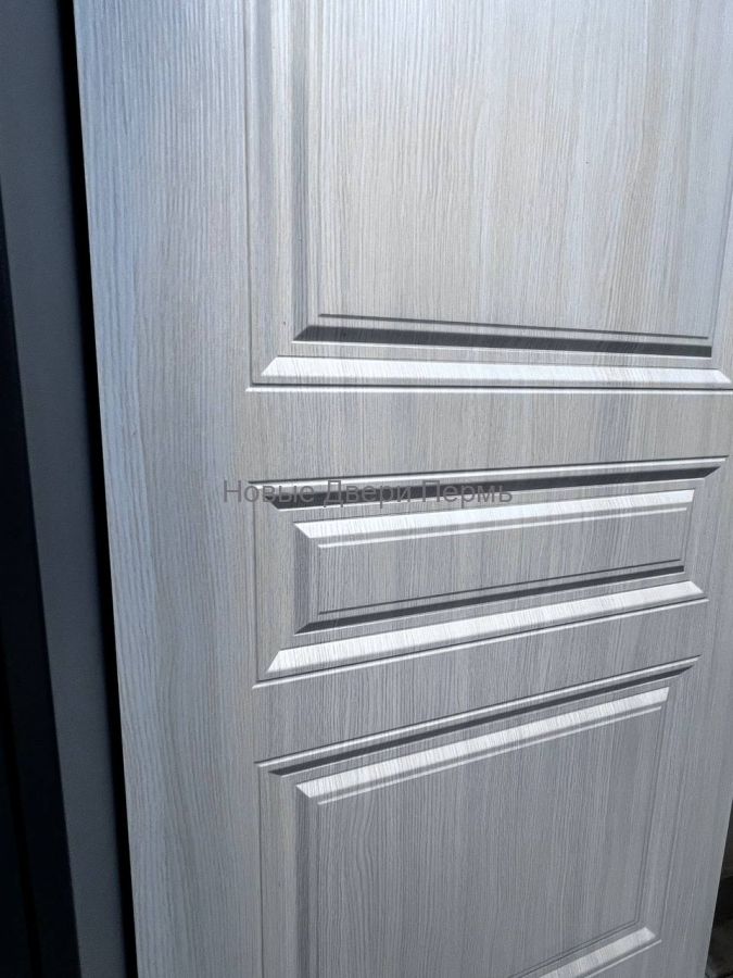 Межкомнатная дверь "Пальмира"