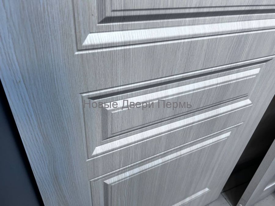 Межкомнатная дверь "Пальмира"