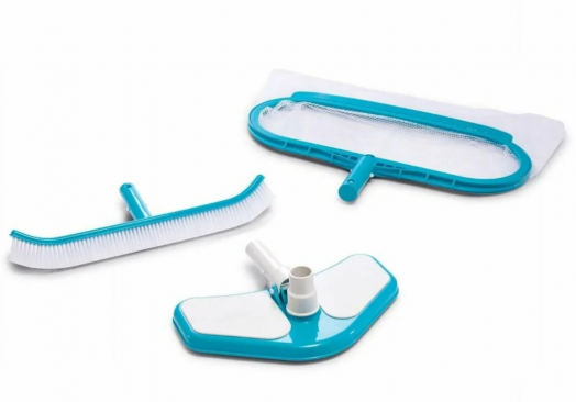 Набор для чистки бассеина INTEX 29057