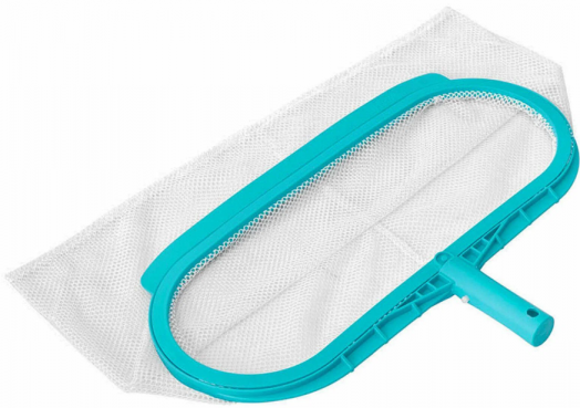 Сачок INTEX 29051/50001