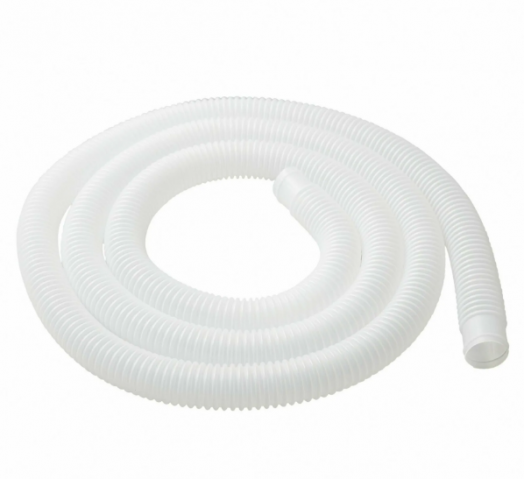 Запасной шланг (диаметр 32 мм), длина 300 см