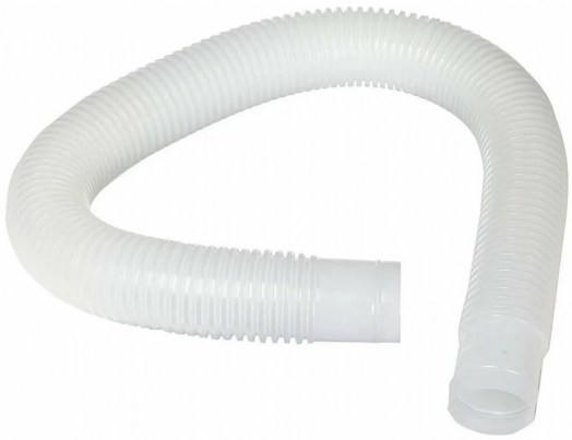 Шланг для скиммера 40мм, 0,8м